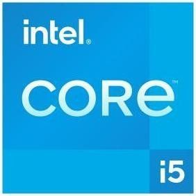 Процесор Intel Core i5-12400 (CM8071504555317) 037506 фото