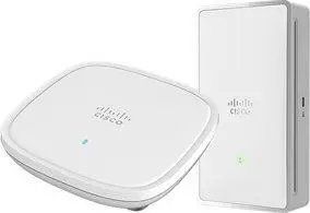 Точка доступу Cisco Catalyst 9105AX 042514 фото