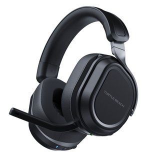 Навушники TURTLE BEACH Stealth 700 Gen3 PS5 Чорний 2042657 фото