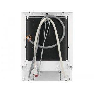 Посудомоечная машина Electrolux EES47320L 030787 фото