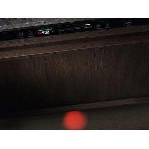 Посудомоечная машина Electrolux EES47320L 030787 фото