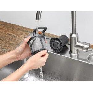 Посудомоечная машина Electrolux EES47320L 030787 фото