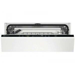 Посудомоечная машина Electrolux EES47320L 030787 фото