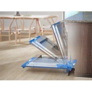 Посудомоечная машина Electrolux EES47320L 030787 фото