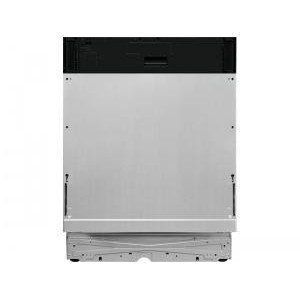 Посудомийна машина Electrolux EES47320L 030787 фото