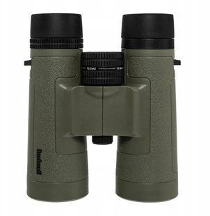 Бінокль Bushnell Banner R3 8x42 589669 фото