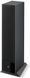 Акустические колонки Focal Theva N2 Black 601735 фото 4