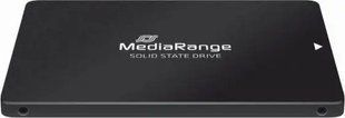 SSD накопичувач MediaRange 960 GB 2.5" (MR1004) 000884 фото