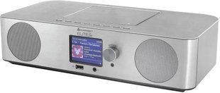Минисистема Soundmaster ICD2060SI 595079 фото