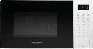 Микроволновка Hisense H20MOWS4 495370 фото