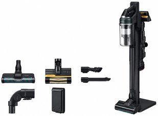 Пилосос SAMSUNG Jet 95S Pet VS70H28GLT GE 2120832 фото