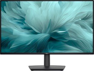 Монитор DELL Pro E2726HS 27" 1920x1080px IPS 100Hz 2116313 фото