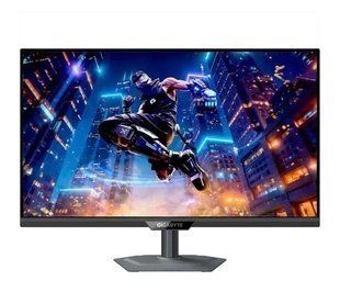 Монитор Gigabyte M27UP 615499 фото