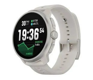 Смарт-часы Suunto Race 2 Feather Grey (SS051201000) 616009 фото