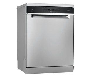 Посудомийна машина Whirlpool WFO 3T133 PF X 030064 фото