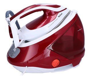 Парогенератор Tefal GV9220 031999 фото