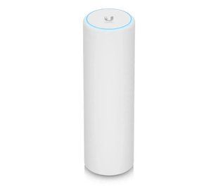 Точка доступу Ubiquiti UniFi U6 mesh (U6-Mesh) 466645ua фото