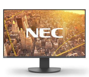 ЖК монитор NEC MultiSync EA242F (60005032) 037403 фото