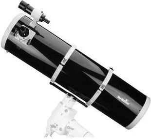 Телескоп Sky-Watcher BKP 250/1200 OTAW 611129 фото