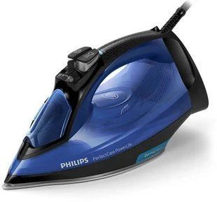 Праска з парою Philips GC3920/20 036478 фото