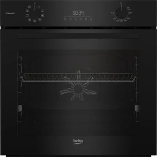 Духовка електрична Beko BCBIS17300KSB 604918 фото