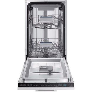 Посудомоечная машина Samsung DW50R4071BB 030887 фото