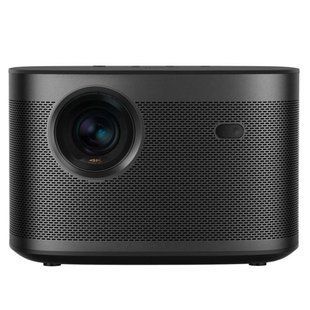 Мультимедійний проектор XGiMi Horizon Pro (XK03H) 029083 фото
