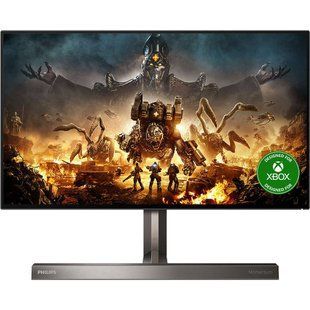 Монитор Philips 279M1RV/00 027835 фото