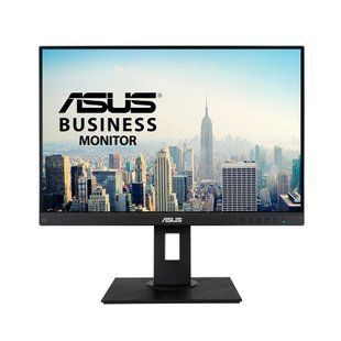 Монитор ASUS Business BE24WQLB (90LM04V1-B01370) 023057 фото