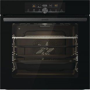 Духовка електрична Gorenje BPS6747A06BG 011393 фото