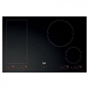 Варочная поверхность электрическая Beko HII84800FHT 007049 фото