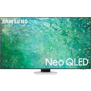QLED телевизор Samsung QE85QN85C 003096 фото