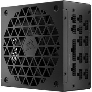 Блок живлення Corsair SF1000L (CP-9020246) 002149 фото