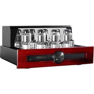 Интегральный усилитель Synthesis ROMA 510AC 019609 фото