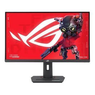Монітор Asus Rog Strix XG27ACS (90LM09Q0-B01170) 022672 фото