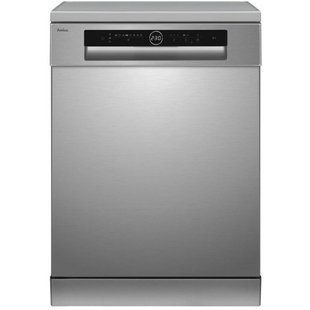 Посудомийна машина Amica DFM66C9EOiID 030537 фото