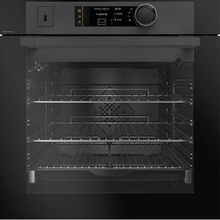 Духовка електрична De Dietrich DOR7586BB 011832 фото