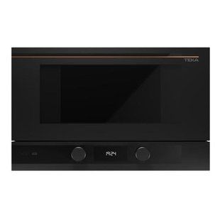 Микроволновка с грилем Teka ML 82-G1 BIS L (112030009) 021117 фото