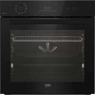Духовка электрическая Beko BBIM17300BMPEF 011732 фото