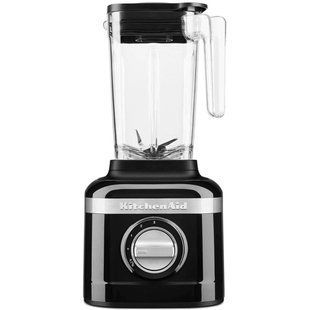 Блендер стаціонарний KitchenAid 5KSB1350EOB 000479 фото