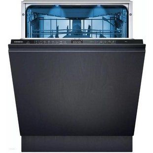 Посудомоечная машина Siemens SN95EX07CE 030937 фото