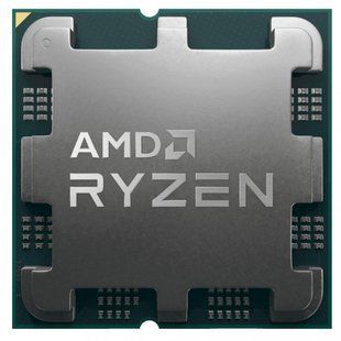 Процесор AMD Ryzen 7 7700 (100-000000592) 037456 фото