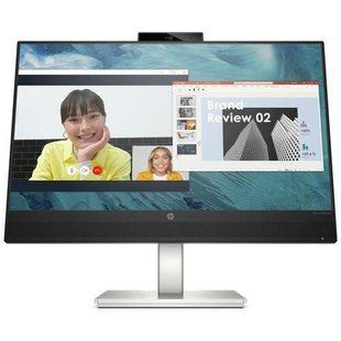 Монитор HP M24 (459J3E9) 023405 фото