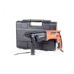 Перфоратор Makita M8700 034846 фото