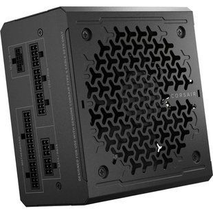 Блок живлення Corsair RM1000e (CP-9020297) 570429ua фото