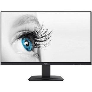 Монитор MSI PRO MP273QV 023704 фото
