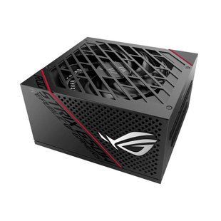 Блок живлення ASUS ROG-STRIX-650G (90YE00A1-B0NA00) 002099 фото
