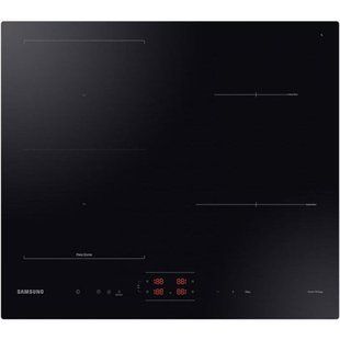 Варочная поверхность электрическая Samsung NZ64B5045FK 007199 фото