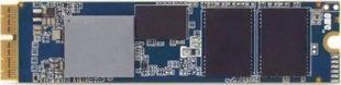 SSD накопичувач OWC Aura Pro X2 480 GB (OWCS3DAPT4MA05K) 000925 фото