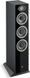 Акустические колонки Focal Theva N2 Black 601735 фото 2